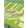 Examenvak A door J. van Rossem
