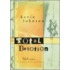 Total Devotion