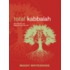 Total Kabbalah