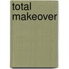 Total Makeover by Daphne Razazan