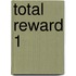 Total Reward 1