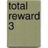 Total Reward 3