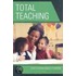 Total Teaching