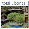 Totally Bonsai by Craig Coussins