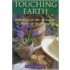 Touching Earth
