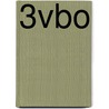 3Vbo by S.F. Piazza