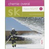 Havo NG/NT 1 door P.W. Franken