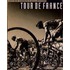 Tour de France
