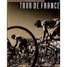 Tour de France door Markus Bühler