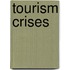 Tourism Crises