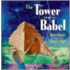 Tower Of Babel