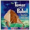 Tower Of Babel door Lloyd R. Hight