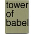 Tower of Babel