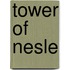Tower of Nesle
