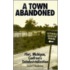 Town Abandoned
