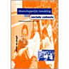 Maatschappelijke tweedeling & sociale cohesie door J. Veenman