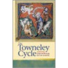 Towneley Cycle door Peter Happe