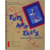 Toys And Tales door Sudarshan Khanna