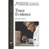 Trace Evidence
