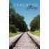 Tracking Lives