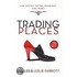 Trading Places
