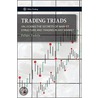 Trading Triads by Felipe Tudela