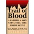 Trail of Blood