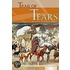 Trail of Tears