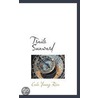 Trails Sunward door Cale Young Rice
