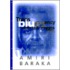 Transbluesency