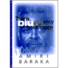 Transbluesency by Imamu Amiri Baraka