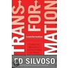 Transformation door Ed Silvoso