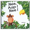 Nee, Aap! Nee! door F. Conboy