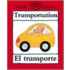Transportation