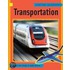 Transportation