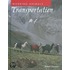 Transportation