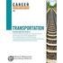 Transportation