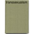 Transsexualism