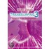 Transsurfing 3