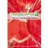 Transsurfing 4