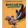 Boetseren