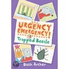 Trapped Beetle door Dosh Archer