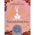 Traumkaninchen