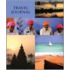 Travel Journal