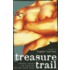 Treasure Trail