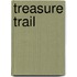 Treasure Trail
