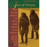 Tree of Origin by Frans B.M. De Waal