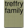 Treffry Family door Adelaide Rideout