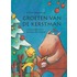Groeten van de kerstman