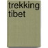 Trekking Tibet
